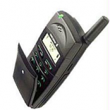 Unlock Ericsson T18d phone - unlock codes