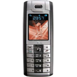 How to SIM unlock Fly MP220 phone