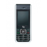 How to SIM unlock Fly MP600 phone