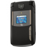 Unlock Fly MX300 phone - unlock codes