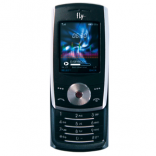 Unlock Fly SL600 phone - unlock codes