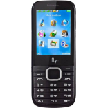 How to SIM unlock Fly TS107 phone