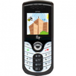 Unlock Fly V40 phone - unlock codes