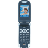 Unlock Foma F900iT phone - unlock codes