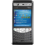 How to SIM unlock Fujitsu Siemens T830 phone