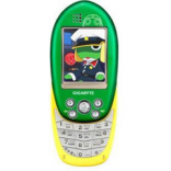 How to SIM unlock Gigabyte Keroro phone