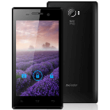 Unlock Gionee Ctrl V4 phone - unlock codes