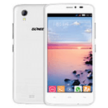 How to SIM unlock Gionee Ctrl V4s phone