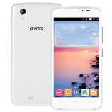 How to SIM unlock Gionee Ctrl V6L phone