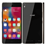 Unlock Gionee Elife S7 phone - unlock codes