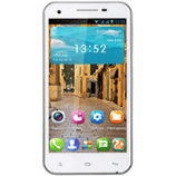 How to SIM unlock Gionee Gpad G3 phone