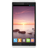 How to SIM unlock Gionee Gpad G4 phone