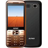 How to SIM unlock Gionee L800 phone