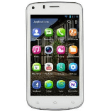 Unlock Gionee Pioneer P3 phone - unlock codes