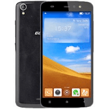 How to SIM unlock Gionee Pioneer P6 phone