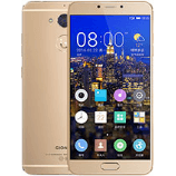 How to SIM unlock Gionee S6 Pro phone