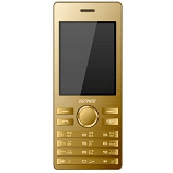 How to SIM unlock Gionee S96 phone