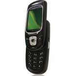 Unlock G.Plus AK830 phone - unlock codes