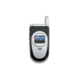 Unlock G.Plus K820 phone - unlock codes