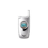 Unlock G.Plus K880 phone - unlock codes