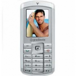 Unlock Gradiente GC 370 phone - unlock codes