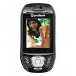 Unlock Gradiente GF 930 phone - unlock codes