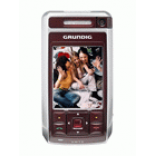 Unlock Grundig G600i phone - unlock codes