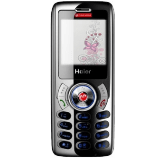 Unlock Haier HG-F20 phone - unlock codes