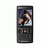 Unlock Haier HG-N96 phone - unlock codes