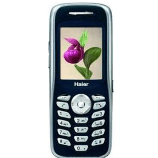 Unlock Haier V200 phone - unlock codes