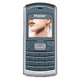 Unlock Haier Z300 phone - unlock codes