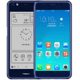 How to SIM unlock Hisense A2 Pro phone