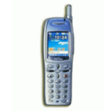 Unlock Hitachi c309h phone - unlock codes