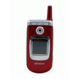 How to SIM unlock Hitachi HTG-200 phone