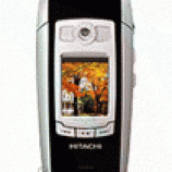 Unlock Hitachi HTG-E758 phone - unlock codes