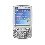 Unlock HP iPAQ HW6510 phone - unlock codes