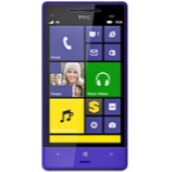 Unlock HTC 8XT phone - unlock codes