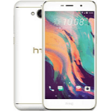 How to SIM unlock HTC Desire 10 Compact phone