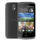 Unlock HTC Desire 526G+ dual SIM phone - unlock codes