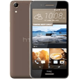 Unlock HTC Desire 728 Ultra Edition phone - unlock codes