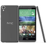 Unlock HTC Desire 820 phone - unlock codes