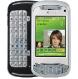 Unlock HTC HERM100 phone - unlock codes