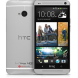 Unlock HTC One M7 phone - unlock codes
