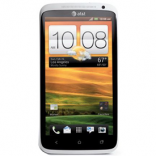 Unlock HTC One X phone - unlock codes