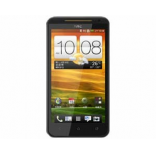 Unlock HTC One XC phone - unlock codes