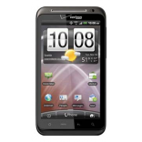 How to SIM unlock HTC Thunderbolt phone