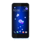 How to SIM unlock HTC U11 phone