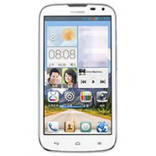 Unlock Huawei Ascend G730 phone - unlock codes