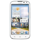 Unlock Huawei Ascend G730-U10 phone - unlock codes