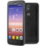 Unlock Huawei Ascend Y625 phone - unlock codes